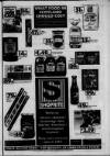 Lanark & Carluke Advertiser Friday 13 November 1992 Page 13