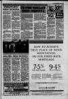 Lanark & Carluke Advertiser Friday 13 November 1992 Page 15