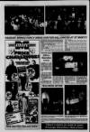 Lanark & Carluke Advertiser Friday 13 November 1992 Page 18