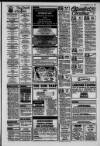 Lanark & Carluke Advertiser Friday 13 November 1992 Page 23