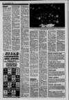 Lanark & Carluke Advertiser Friday 13 November 1992 Page 24