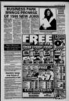 Lanark & Carluke Advertiser Friday 13 November 1992 Page 25