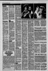 Lanark & Carluke Advertiser Friday 13 November 1992 Page 26