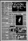 Lanark & Carluke Advertiser Friday 13 November 1992 Page 27