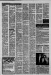 Lanark & Carluke Advertiser Friday 13 November 1992 Page 28