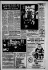 Lanark & Carluke Advertiser Friday 13 November 1992 Page 29