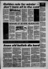 Lanark & Carluke Advertiser Friday 13 November 1992 Page 31