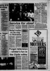 Lanark & Carluke Advertiser Friday 13 November 1992 Page 33