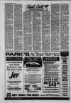 Lanark & Carluke Advertiser Friday 13 November 1992 Page 34