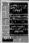 Lanark & Carluke Advertiser Friday 13 November 1992 Page 36