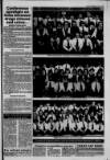 Lanark & Carluke Advertiser Friday 13 November 1992 Page 37