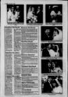 Lanark & Carluke Advertiser Friday 13 November 1992 Page 38