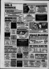 Lanark & Carluke Advertiser Friday 13 November 1992 Page 40