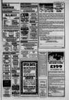 Lanark & Carluke Advertiser Friday 13 November 1992 Page 41