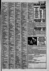 Lanark & Carluke Advertiser Friday 13 November 1992 Page 43