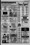 Lanark & Carluke Advertiser Friday 13 November 1992 Page 45
