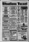 Lanark & Carluke Advertiser Friday 13 November 1992 Page 46