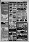 Lanark & Carluke Advertiser Friday 13 November 1992 Page 47