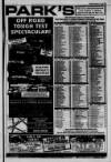 Lanark & Carluke Advertiser Friday 13 November 1992 Page 51