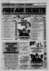 Lanark & Carluke Advertiser Friday 13 November 1992 Page 52