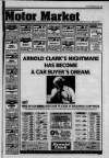 Lanark & Carluke Advertiser Friday 13 November 1992 Page 53