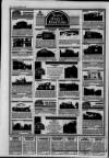 Lanark & Carluke Advertiser Friday 13 November 1992 Page 56