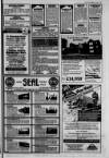 Lanark & Carluke Advertiser Friday 13 November 1992 Page 57