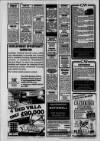 Lanark & Carluke Advertiser Friday 13 November 1992 Page 58