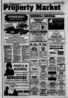 Lanark & Carluke Advertiser Friday 13 November 1992 Page 59