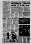 Lanark & Carluke Advertiser Friday 13 November 1992 Page 60