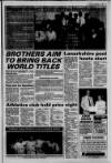 Lanark & Carluke Advertiser Friday 13 November 1992 Page 61