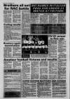Lanark & Carluke Advertiser Friday 13 November 1992 Page 62