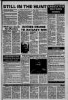 Lanark & Carluke Advertiser Friday 13 November 1992 Page 63
