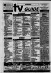 Lanark & Carluke Advertiser Friday 13 November 1992 Page 64