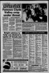 Lanark & Carluke Advertiser Friday 20 November 1992 Page 2
