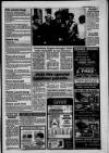 Lanark & Carluke Advertiser Friday 20 November 1992 Page 3