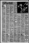 Lanark & Carluke Advertiser Friday 20 November 1992 Page 4