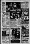 Lanark & Carluke Advertiser Friday 20 November 1992 Page 5
