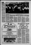 Lanark & Carluke Advertiser Friday 20 November 1992 Page 7