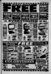 Lanark & Carluke Advertiser Friday 20 November 1992 Page 13
