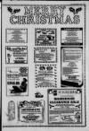 Lanark & Carluke Advertiser Friday 20 November 1992 Page 15