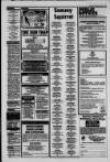 Lanark & Carluke Advertiser Friday 20 November 1992 Page 17