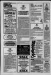 Lanark & Carluke Advertiser Friday 20 November 1992 Page 18