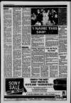 Lanark & Carluke Advertiser Friday 20 November 1992 Page 20