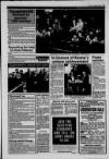 Lanark & Carluke Advertiser Friday 20 November 1992 Page 21