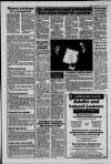 Lanark & Carluke Advertiser Friday 20 November 1992 Page 23