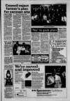 Lanark & Carluke Advertiser Friday 20 November 1992 Page 25