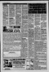 Lanark & Carluke Advertiser Friday 20 November 1992 Page 26