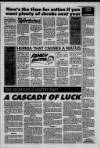 Lanark & Carluke Advertiser Friday 20 November 1992 Page 27