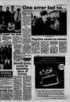 Lanark & Carluke Advertiser Friday 20 November 1992 Page 29